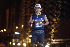 BIB: 41526
                            <button type="button" onclick="openModal(18288302)" class="btn btn-primary btn-sm float-right btn-popup" data-toggle="modal" data-target=".modal-high-quality">
                        <i class="fas fa-shopping-cart"></i> Add to Cart
                    </button>
                                            <button type="button" onclick="isThisMe(18288302, true)" class="btn btn-success btn-sm float-right btn-popup btn-isme hidden" data-toggle="tooltip" data-placement="bottom" title="นี่คือรูปของคุณใช่ไหม คลิกที่นี่เพื่อเอาเข้าอัลบั้ม">
                        <i class="fas fa-plus"></i> Add to album
                    </button>
                    <button type="button" onclick="isThisMe(18288302, false)" class="btn btn-warning btn-sm float-right btn-popup btn-isnotme hidden">
                        <i class="fas fa-ban"></i> Remove from album
                    </button>